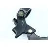 Cocotte d'embrayage gauche KYMCO AGILITY 50 R16 2010 - 2012 Cocotte d'embrayage gauche KYMCO AGILITY 50 R16 2010 - 2012