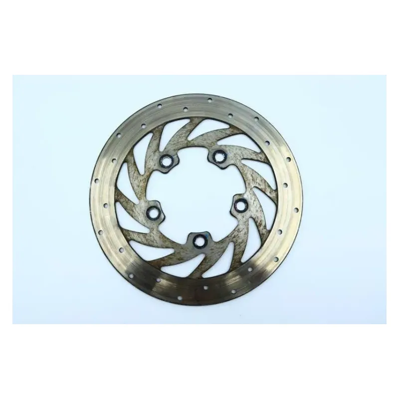 Disque frein avant KYMCO AGILITY 50 R16 2010 - 2012