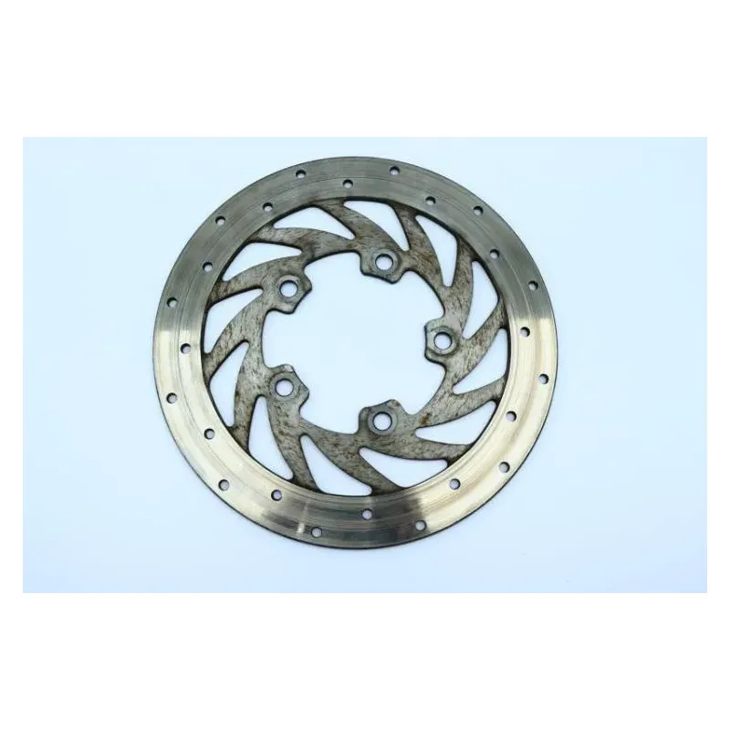 Disque frein avant KYMCO AGILITY 50 R16 2010 - 2012