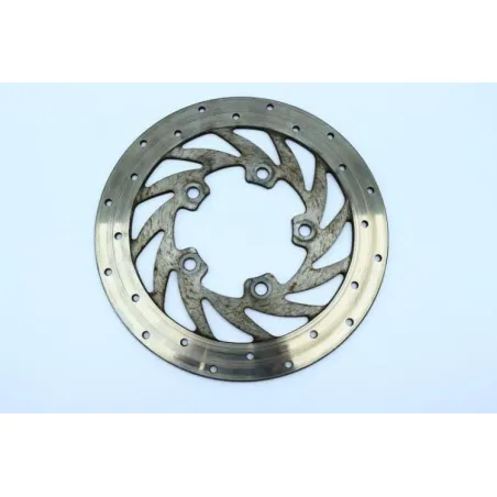 Disque frein avant KYMCO AGILITY 50 R16 2010 - 2012
