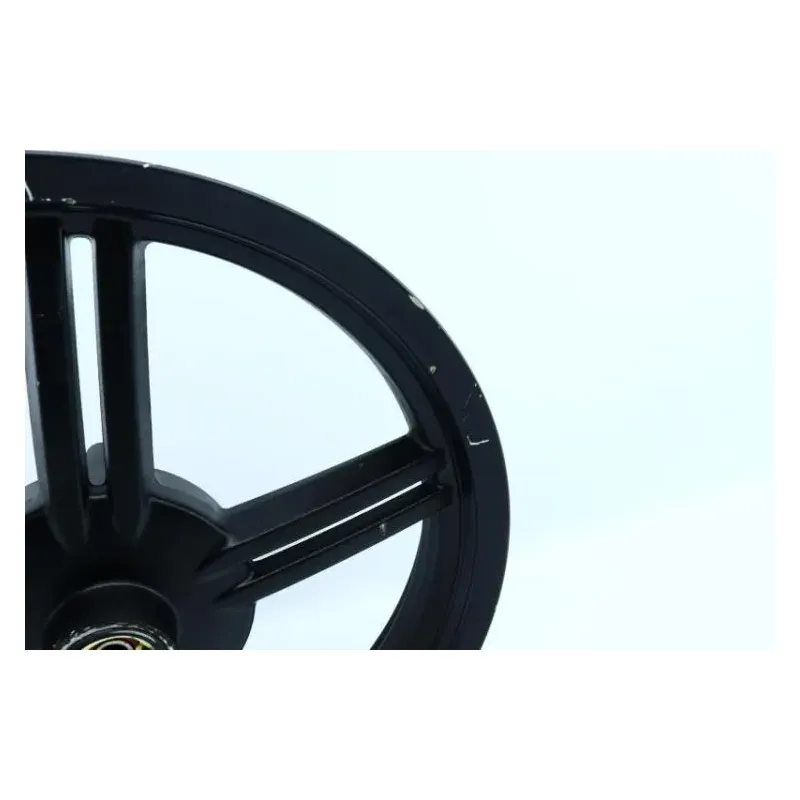 Jante avant KYMCO AGILITY 50 R16 2010 - 2012