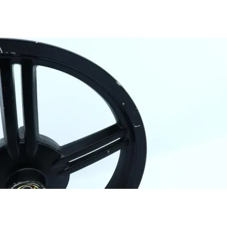Jante avant KYMCO AGILITY 50 R16 2010 - 2012