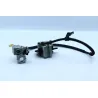 Maitre cylindre frein avant KYMCO AGILITY 50 R16 2010 - 2012 Maitre cylindre frein avant KYMCO AGILITY 50 R16 2010 - 2012
