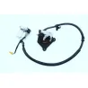 Maitre cylindre frein avant KYMCO AGILITY 50 R16 2010 - 2012 Maitre cylindre frein avant KYMCO AGILITY 50 R16 2010 - 2012