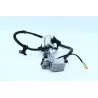 Maitre cylindre frein avant KYMCO AGILITY 50 R16 2010 - 2012 Maitre cylindre frein avant KYMCO AGILITY 50 R16 2010 - 2012