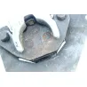 Maitre cylindre frein avant KYMCO AGILITY 50 R16 2010 - 2012 Maitre cylindre frein avant KYMCO AGILITY 50 R16 2010 - 2012