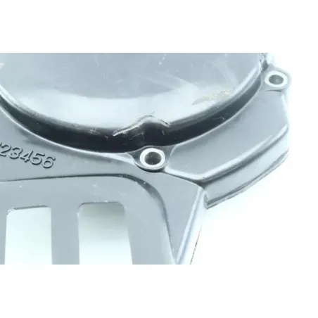 Carter pignon de sortie de boite YAMAHA DTF 125 1977 - 1991