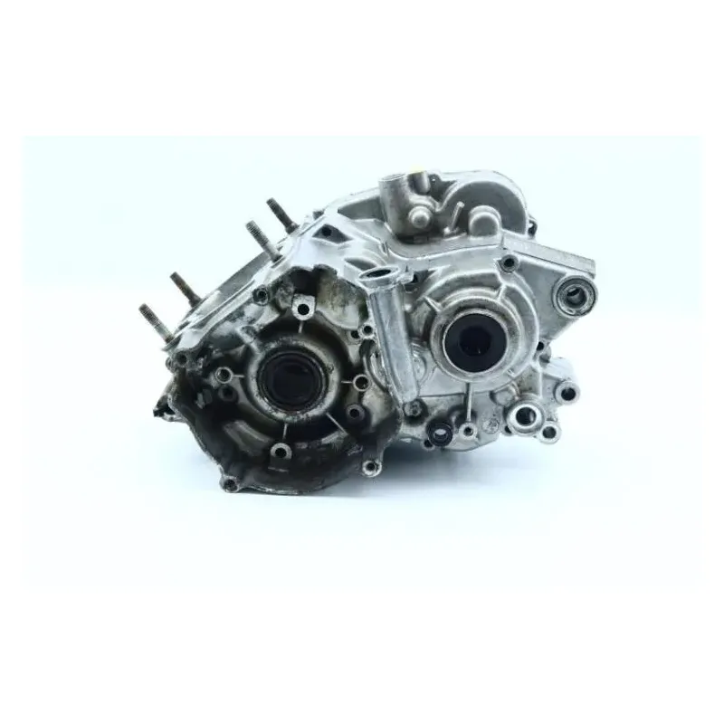 Carter moteur YAMAHA DTF 125 1977 - 1991