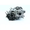 Carter moteur YAMAHA DTF 125 1977 - 1991 Carter moteur YAMAHA DTF 125 1977 - 1991