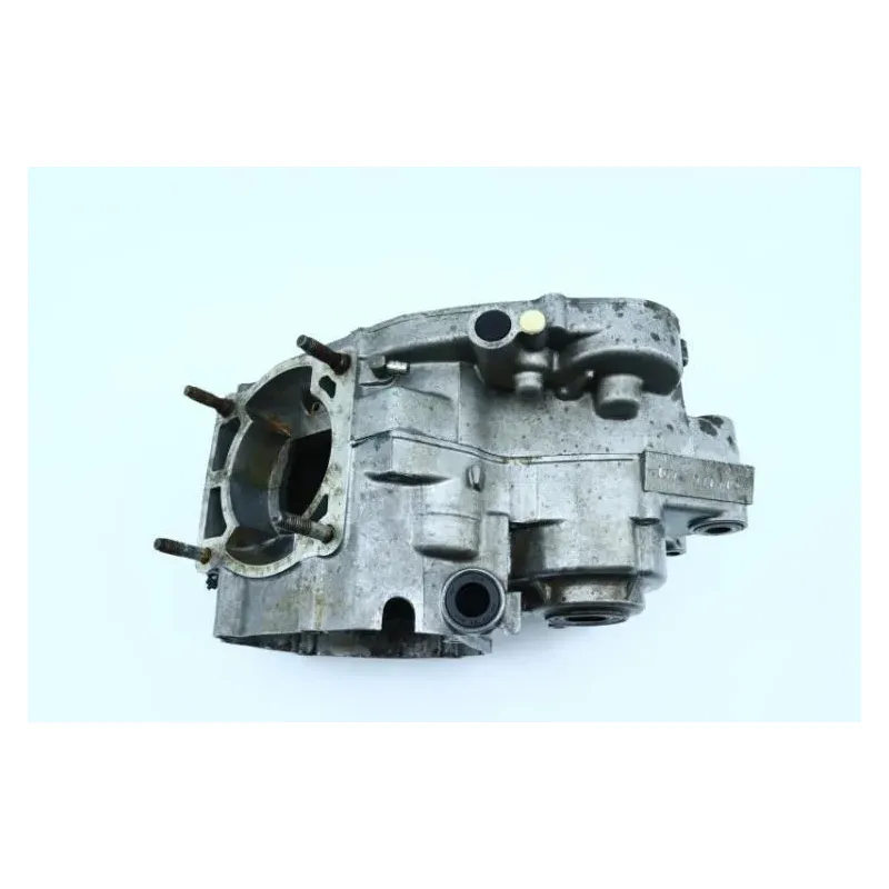 Carter moteur YAMAHA DTF 125 1977 - 1991