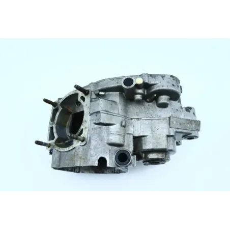 Carter moteur YAMAHA DTF 125 1977 - 1991