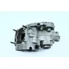 Carter moteur YAMAHA DTF 125 1977 - 1991 Carter moteur YAMAHA DTF 125 1977 - 1991