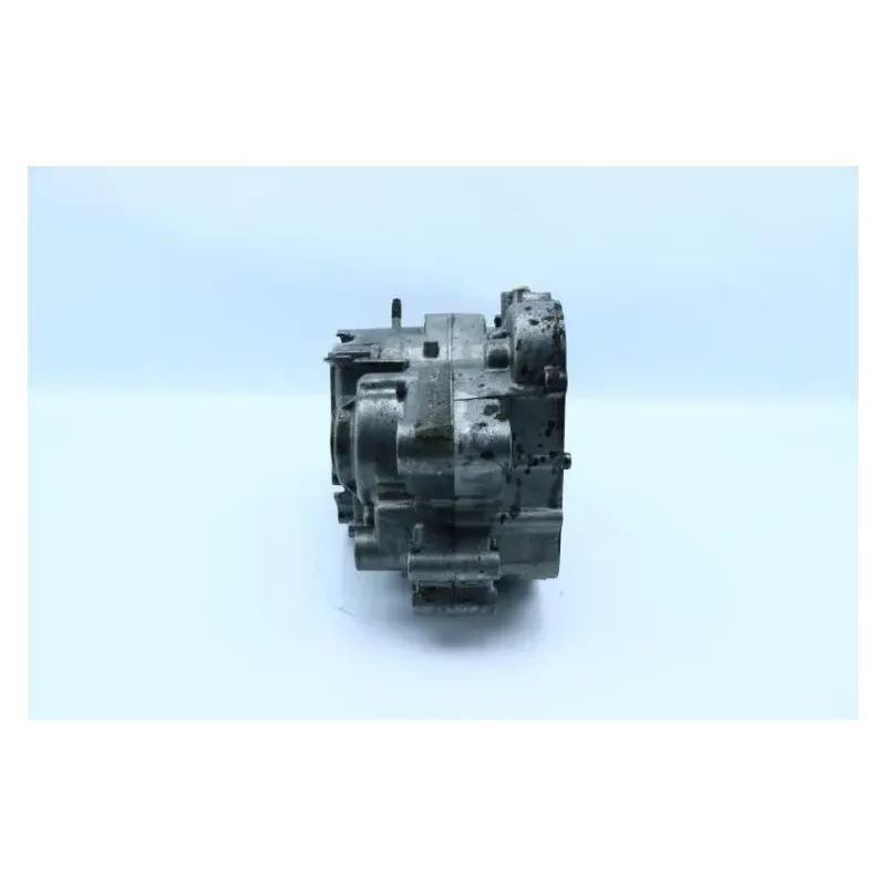 Carter moteur YAMAHA DTF 125 1977 - 1991