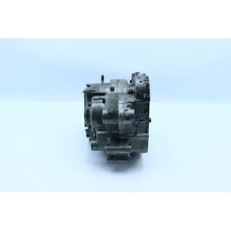 Carter moteur YAMAHA DTF 125 1977 - 1991