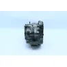 Carter moteur YAMAHA DTF 125 1977 - 1991 Carter moteur YAMAHA DTF 125 1977 - 1991