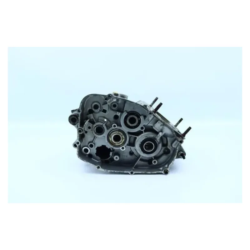 Carter moteur YAMAHA DTF 125 1977 - 1991