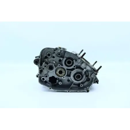 Carter moteur YAMAHA DTF 125 1977 - 1991