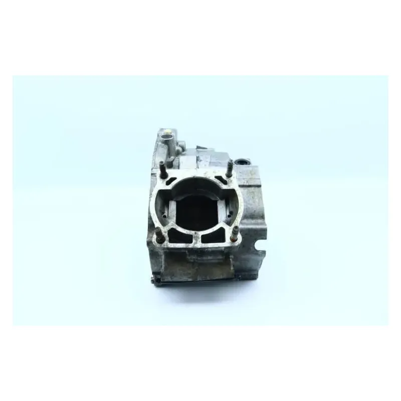 Carter moteur YAMAHA DTF 125 1977 - 1991