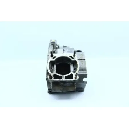Carter moteur YAMAHA DTF 125 1977 - 1991