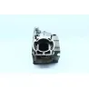 Carter moteur YAMAHA DTF 125 1977 - 1991 Carter moteur YAMAHA DTF 125 1977 - 1991