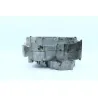 Carter moteur YAMAHA DTF 125 1977 - 1991 Carter moteur YAMAHA DTF 125 1977 - 1991