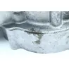 Carter moteur YAMAHA DTF 125 1977 - 1991 Carter moteur YAMAHA DTF 125 1977 - 1991