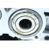 Carter moteur YAMAHA DTF 125 1977 - 1991 Carter moteur YAMAHA DTF 125 1977 - 1991