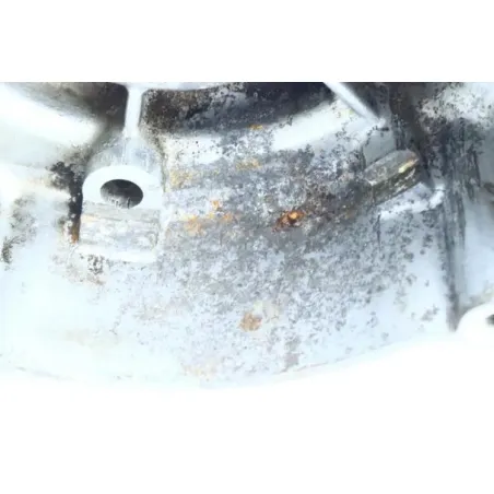 Carter moteur YAMAHA DTF 125 1977 - 1991