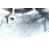 Carter moteur YAMAHA DTF 125 1977 - 1991 Carter moteur YAMAHA DTF 125 1977 - 1991
