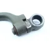 Kick YAMAHA DTF 125 1977 - 1991