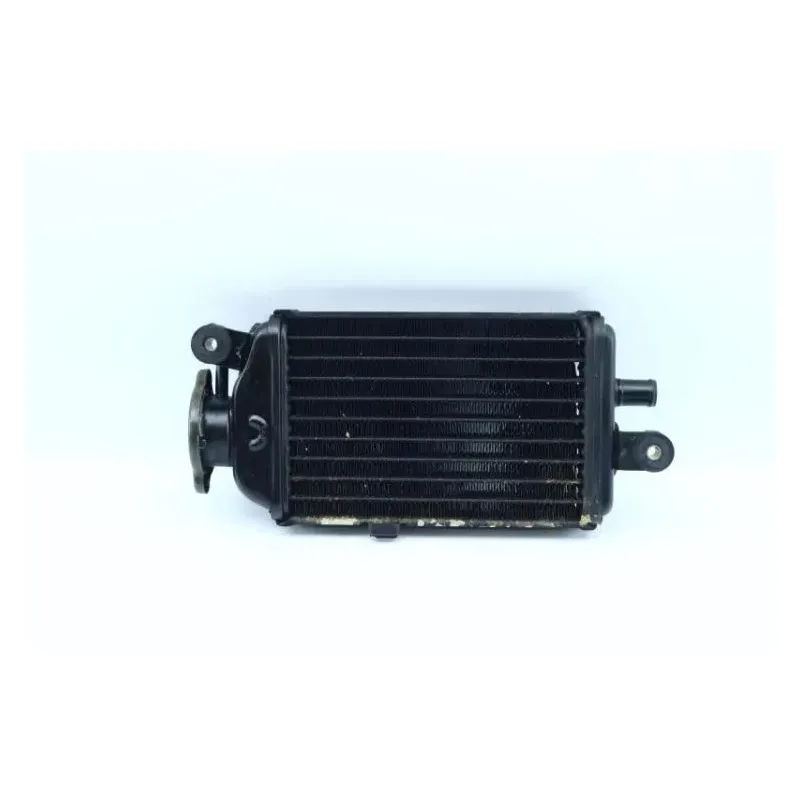Radiateur eau YAMAHA DTF 125 1977 - 1991