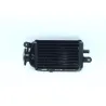 Radiateur eau YAMAHA DTF 125 1977 - 1991