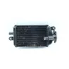 Radiateur eau YAMAHA DTF 125 1977 - 1991