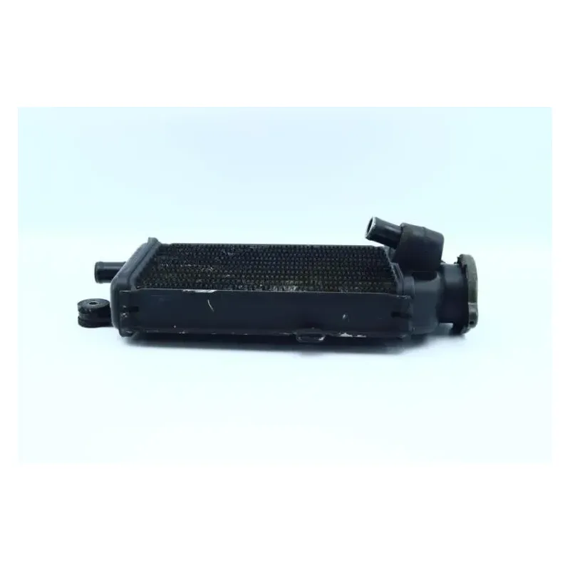 Radiateur eau YAMAHA DTF 125 1977 - 1991