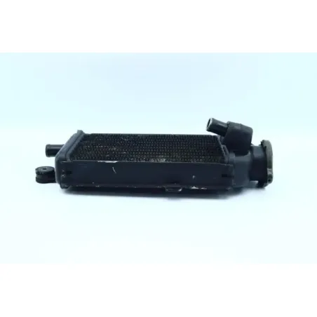 Radiateur eau YAMAHA DTF 125 1977 - 1991