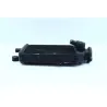 Radiateur eau YAMAHA DTF 125 1977 - 1991