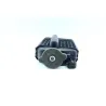 Radiateur eau YAMAHA DTF 125 1977 - 1991
