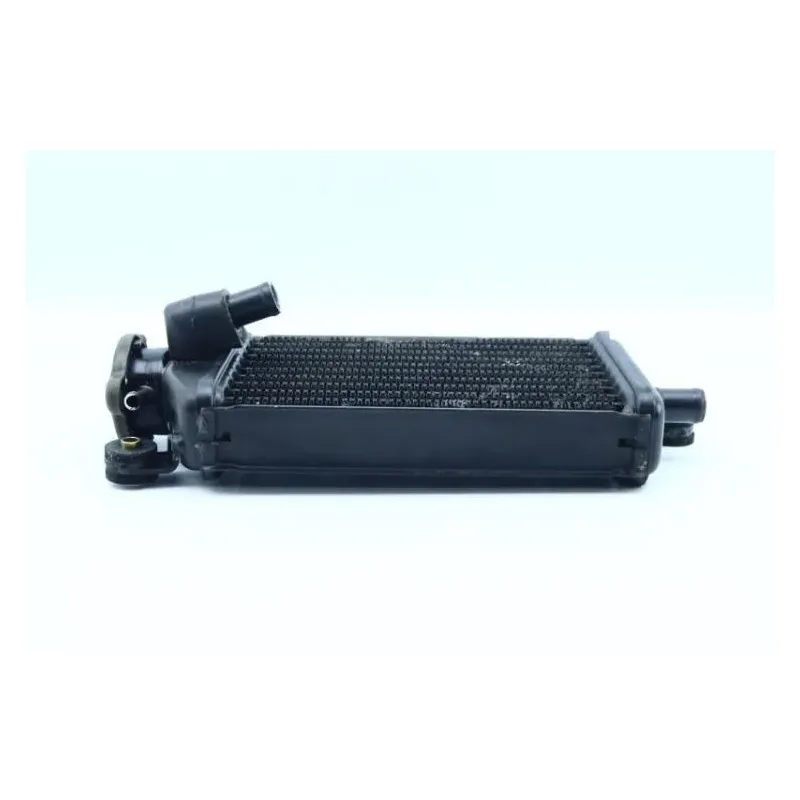 Radiateur eau YAMAHA DTF 125 1977 - 1991
