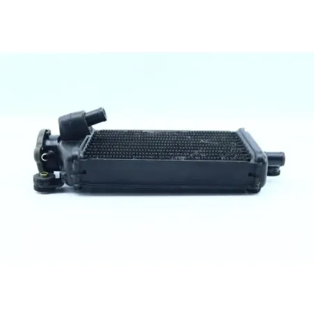 Radiateur eau YAMAHA DTF 125 1977 - 1991