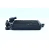Radiateur eau YAMAHA DTF 125 1977 - 1991