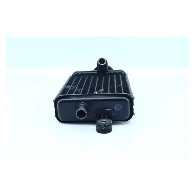 Radiateur eau YAMAHA DTF 125 1977 - 1991
