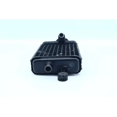 Radiateur eau YAMAHA DTF 125 1977 - 1991
