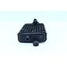 Radiateur eau YAMAHA DTF 125 1977 - 1991