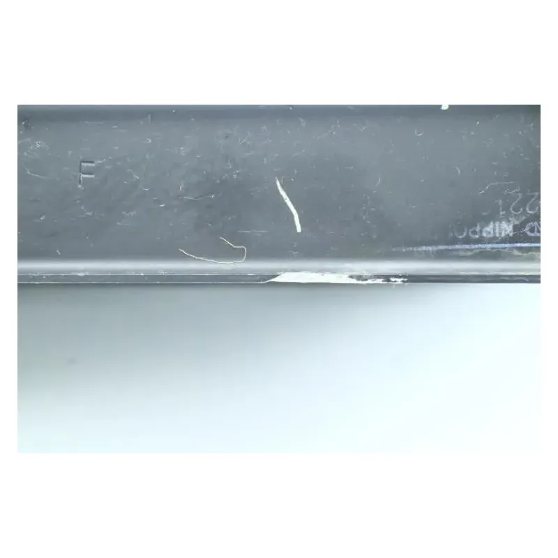 Radiateur eau YAMAHA DTF 125 1977 - 1991