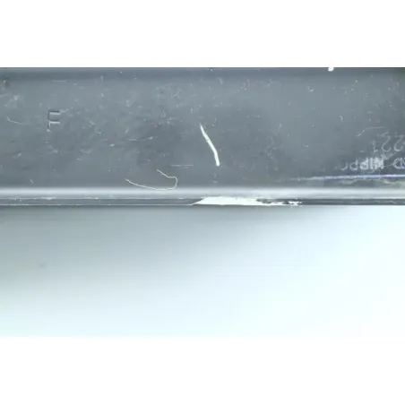 Radiateur eau YAMAHA DTF 125 1977 - 1991