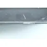 Radiateur eau YAMAHA DTF 125 1977 - 1991