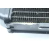 Radiateur eau YAMAHA DTF 125 1977 - 1991
