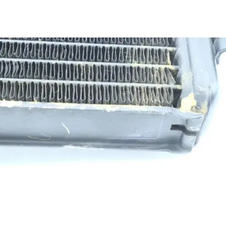 Radiateur eau YAMAHA DTF 125 1977 - 1991