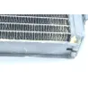 Radiateur eau YAMAHA DTF 125 1977 - 1991