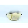 Vase expansion YAMAHA DTF 125 1977 - 1991 Vase expansion YAMAHA DTF 125 1977 - 1991